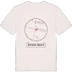 Kötschach-Mauthen t-shirt