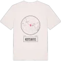 Kotsiatis t-shirt