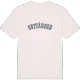 Kottängen college t-shirt