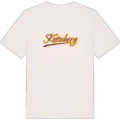 Kotteberg baseball t-shirt