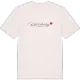 Kotteberg hjärta t-shirt