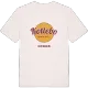 Kottebo cirkel t-shirt