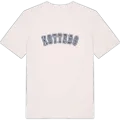 Kottebo college t-shirt