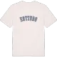 Kottebo college t-shirt