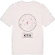 Kotten t-shirt