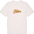 Kotten baseball t-shirt
