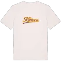 Köttern baseball t-shirt