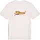 Kotterud baseball t-shirt