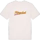 Kottigerhook baseball t-shirt