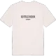 Kottigerhook i Sverige t-shirt