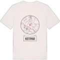Kottmar t-shirt