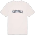 Köttsala college t-shirt