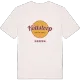Köttstorp cirkel t-shirt