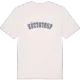 Köttstorp college t-shirt