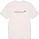 Köttstorp hjärta t-shirt