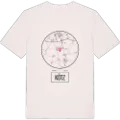 Kötz t-shirt