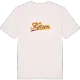 Kotzen baseball t-shirt