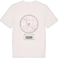 Koura t-shirt