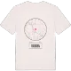 Koura t-shirt