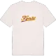 Kovačić baseball t-shirt