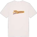 Kővágótöttös baseball t-shirt