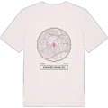Kovanağzı Mahallesi t-shirt