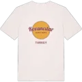 Kovancılar cirkel t-shirt