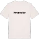 Kovancılar fetstil t-shirt