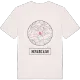 Kovancılar t-shirt