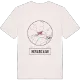 Kovancılar t-shirt