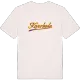 Koverboda baseball t-shirt