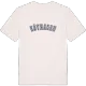 Kövhagen college t-shirt
