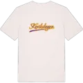 Kovikskogen baseball t-shirt