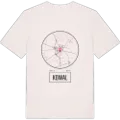 Kowal t-shirt