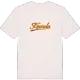 Kowala baseball t-shirt