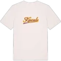Kowale baseball t-shirt