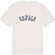 Kowale college t-shirt