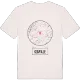 Kowale t-shirt
