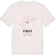 Kowalin karta t-shirt