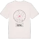 Kozaklı t-shirt