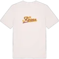 Kozan baseball t-shirt