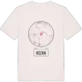 Kozan t-shirt