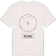 Kozarac t-shirt