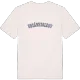 Kozármisleny college t-shirt