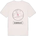Kozármisleny t-shirt