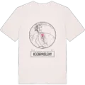 Kozármisleny t-shirt
