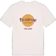 Kozarów cirkel t-shirt