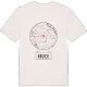 Kozice t-shirt