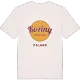 Koziny cirkel t-shirt