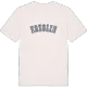 Kozolin college t-shirt